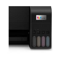 Printer Epson L3210 A4 3in1 — şəkil 4