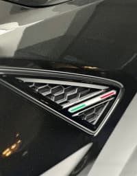 Lamborghini Urus, 2021 il, 8800 km, 4000 L — şəkil 29