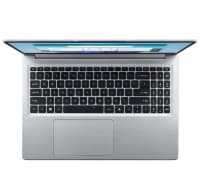 Acer notbuk — şəkil 5