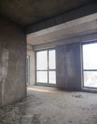 3 otaqlı mənzil 111 m² satılır — şəkil 4