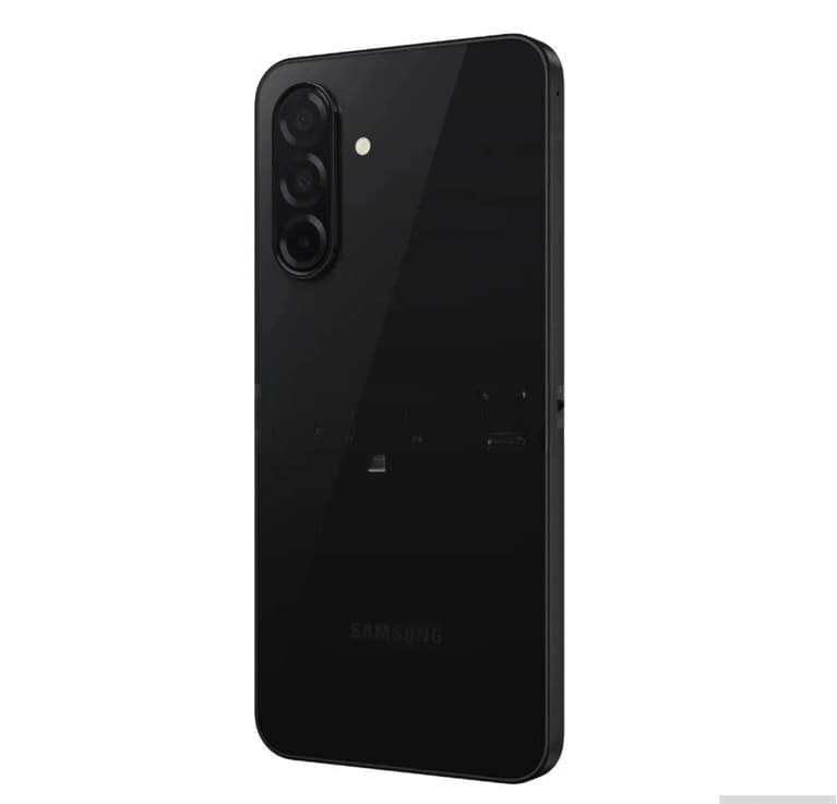 Samsung Galaxy A26, 8 GB