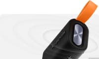 Bluetooth kolonka Xiaomi Sound Pocket 5W — şəkil 3