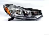 Ehtiyat hissələri Chevrolet Trax 2013-2020 — şəkil 14