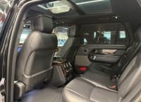 Land Rover Range Rover, 2019 il, 100000 km, 3000 L — şəkil 20