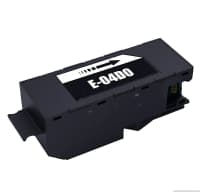Epson, HP, Canon Printer Təmiri və Kartric Doldurulması — şəkil 8