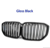BMW X5 G05 Radiator Barmaqlığı — şəkil 2