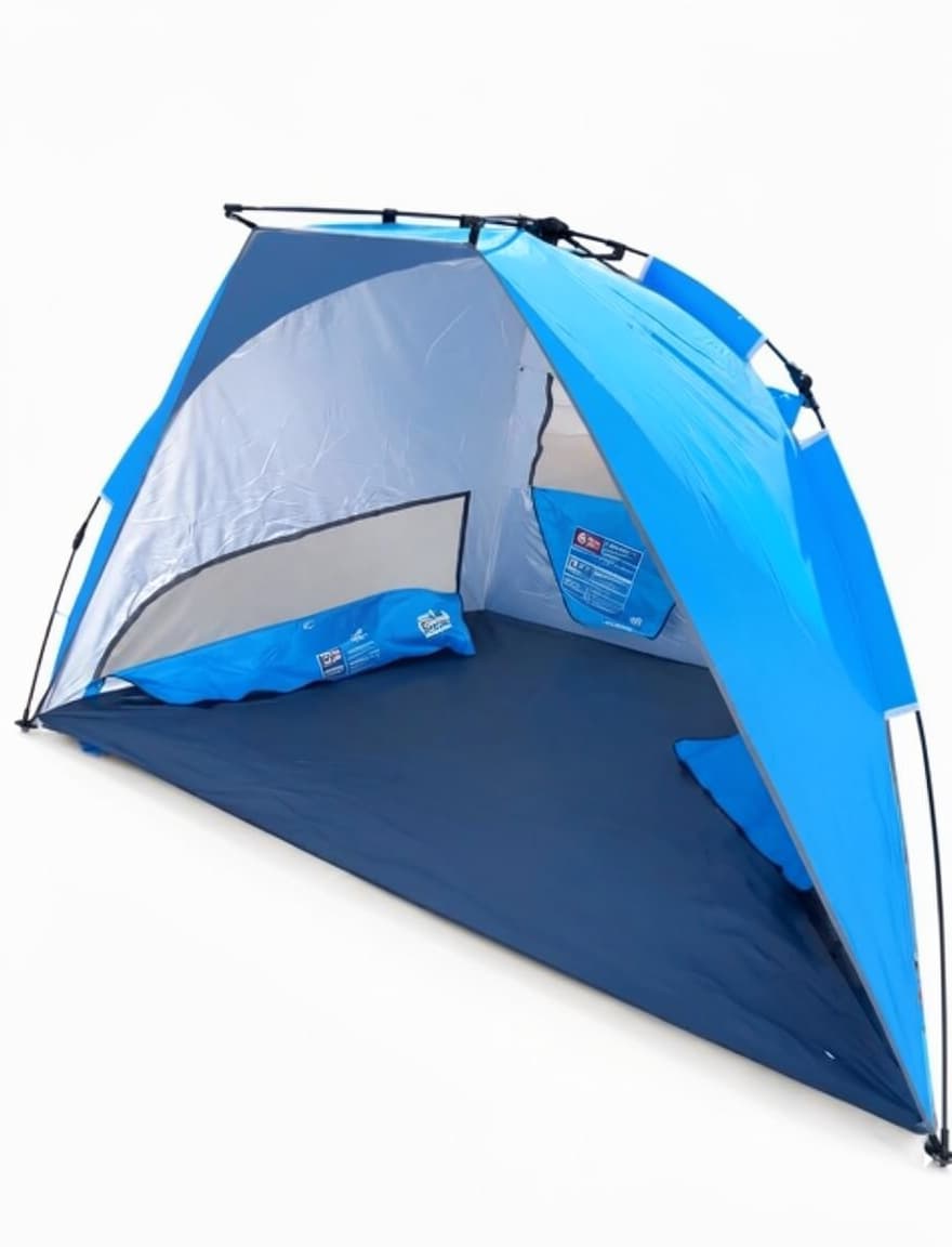 HYT-041 Avtomatik Yığılan Çadır (220x120x130 sm)
