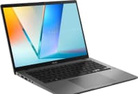 Asus notbuk — şəkil 3