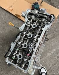 Ehtiyat hissələri Nissan Note, Micra, Juke, March, Tiida — şəkil 9