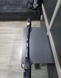 Arxa stop işığı BYD Destroyer — şəkil 3