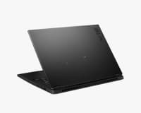 Asus notbuk — şəkil 6