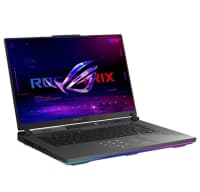 Asus notbuk — şəkil 2