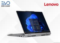 Notbuk Lenovo ThinkBook 14 — şəkil 1