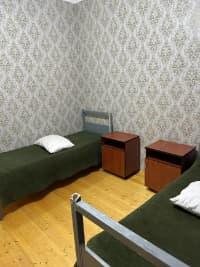 4 otaqlı həyət evi 120 m² kirayə verilir   — şəkil 3