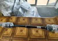 Qranat BYD Seal 05 H5H2203020A — şəkil 1