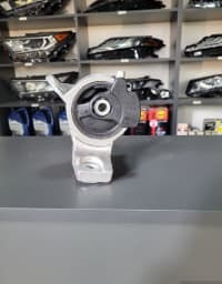 Sürətlər qutusunun yastığı Honda Insight 2011-2016 — şəkil 2
