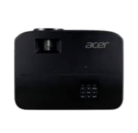 Proyektor Acer X1229 DLP SVGA 4000 lm — şəkil 4