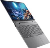 Lenovo notbuk — şəkil 7