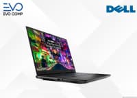 Notbuk Dell Alienware m16 — şəkil 3
