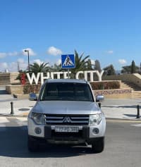 Kia Sorento 2020 İcarəyə Verilir — şəkil 6