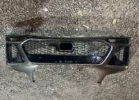 Ön bamper BMW X5 G05 M — şəkil 1