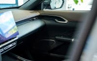 Changan Eado, 2026 il, 0 km, 1494 L — şəkil 29