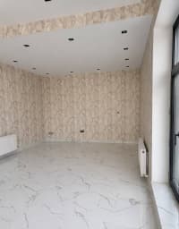 5 otaqlı bağ evi 350 m² satılır — şəkil 18