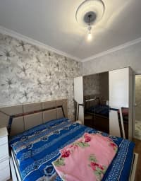 2 otaqlı mənzil 65 m² satılır — şəkil 3