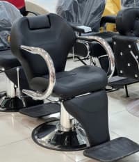 Salon kreslosu, yeni — şəkil 1