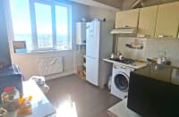 2 otaqlı mənzil 60 m² satılır — şəkil 9