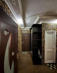 2 otaqlı mənzil 45 m² satılır — şəkil 6