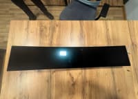 Multimedia ekranı BMW 10.25” (CID) — şəkil 2