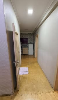 2 otaqlı mənzil 65.2 m² satılır — şəkil 7