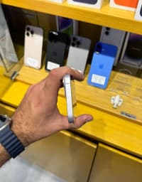 Apple iPhone 14, 4 GB — şəkil 5