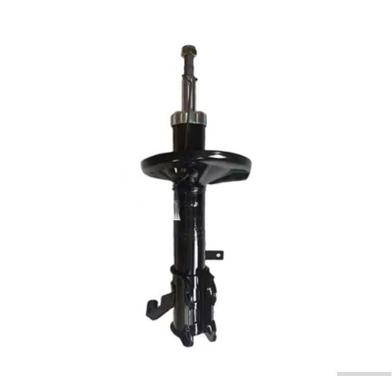 Arxa amortizator BYD Qin Plus 1.5L
