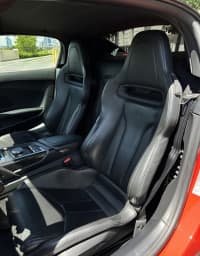 Audi R8, 2017 il, 25500 km, 5200 L — şəkil 16