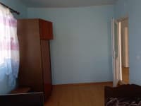 3 otaqlı bağ evi 70 m² günlük kirayə verilir — şəkil 5