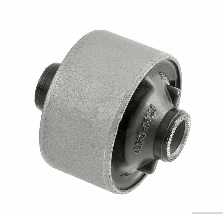 Rezin-metal oynağı CTR CVKH117/GV0148 Hyundai və Kia