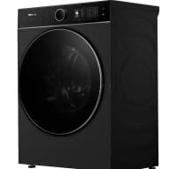 Hisense paltaryuyan maşın — şəkil 5