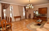 7 otaqlı həyət evi 462 m² satılır   — şəkil 8