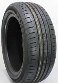 Nexen N-Blue 185/65 R15 92T XL Şini — şəkil 1