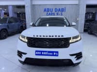 Land Rover RR Velar, 2018 il, 176500 km, 2000 L — şəkil 2