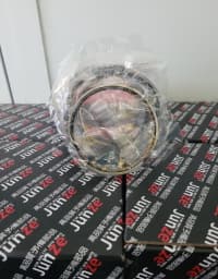 Mühərrik halqası Hyundai 2.4 — şəkil 1