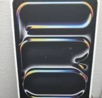 Apple planşet — şəkil 1