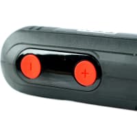 TEH TG8112 Akkumulyatorlu Bormaşın — şəkil 5