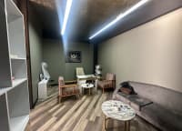 80 m² Yaxşı təmirli obyekt satılır — şəkil 3
