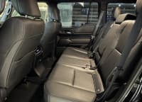 Toyota Land Cruiser Prado, 2024 il, 13717 km, 2694 L — şəkil 13