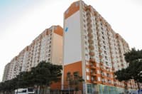 2 otaqlı mənzil 63 m² satılır — şəkil 10