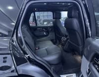 Land Rover Range Rover, 2020 il, 110300 km, 3000 L — şəkil 13