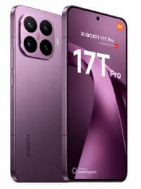 Xiaomi 17T, 12 GB — şəkil 2